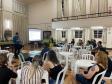 reuniao_pais_maes_responsaveis_ensino_medio_noturno_2024-II
