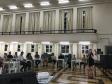 reuniao_pais_maes_responsaveis_ensino_medio_noturno_2024-II