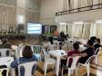 reuniao_pais_maes_responsaveis_ensino_medio_noturno_2024-II