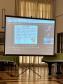 roda_de_conversa_professora_UEL_2out2024