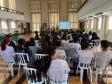 roda_de_conversa_professora_UEL_2out2024