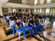roda_de_conversa_professora_UEL_2out2024