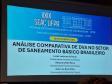 tecnico_em_administracao_semana_de_contabilidade_ufpr_2024