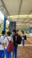 ensino_medio_visita_feira_de_profissoes_2024