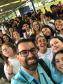 ensino_medio_visita_feira_de_profissoes_2024