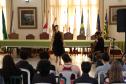 dancep_conversa_sutil_companhia