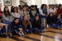 dancep_conversa_sutil_companhia