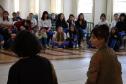 dancep_conversa_sutil_companhia
