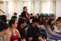 dancep_conversa_sutil_companhia