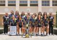 futsal_feminino_sub-17_CEP-Colombo_vaga_Taca_Brasil