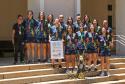 futsal_feminino_sub-17_CEP-Colombo_vaga_Taca_Brasil