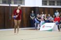 ginastica_ritmica_ginastica_de_gala