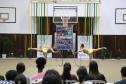 ginastica_ritmica_ginastica_de_gala