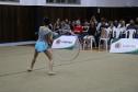 ginastica_ritmica_ginastica_de_gala