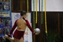 ginastica_ritmica_ginastica_de_gala