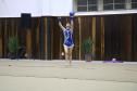 ginastica_ritmica_ginastica_de_gala