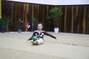 ginastica_ritmica_ginastica_de_gala