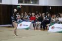 ginastica_ritmica_ginastica_de_gala