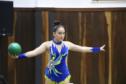 ginastica_ritmica_ginastica_de_gala