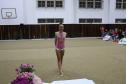 ginastica_ritmica_ginastica_de_gala