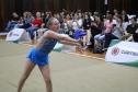 ginastica_ritmica_ginastica_de_gala
