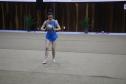 ginastica_ritmica_ginastica_de_gala