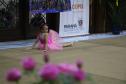 ginastica_ritmica_ginastica_de_gala
