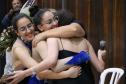 ginastica_ritmica_ginastica_de_gala