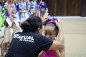 ginastica_ritmica_ginastica_de_gala