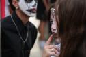 doces_ou_travessuras_halloween_2024