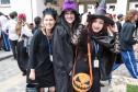 doces_ou_travessuras_halloween_2024