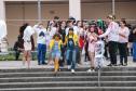 doces_ou_travessuras_halloween_2024