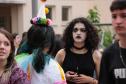 doces_ou_travessuras_halloween_2024