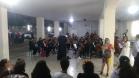 doces_ou_travessuras_halloween_2024