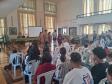 escuela_normal_de_tucuman_argentina_visita_cep_2024