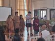 escuela_normal_de_tucuman_argentina_visita_cep_2024