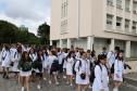 escuela_normal_de_tucuman_argentina_visita_cep_2024