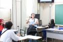 escuela_normal_de_tucuman_argentina_visita_cep_2024