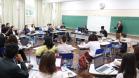 simulacao_das_nacoes_unidas_2024