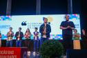 concurso_redacao_cge_2024