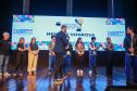 concurso_redacao_cge_2024