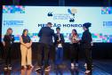 concurso_redacao_cge_2024