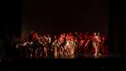 mostra_processos_2024_dancep