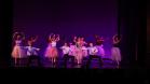 mostra_processos_2024_dancep