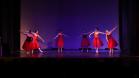 mostra_processos_2024_dancep