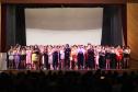 mostra_processos_2024_dancep
