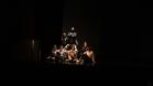 mostra_processos_2024_dancep