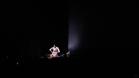 mostra_processos_2024_dancep