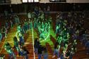 esporte_celebra_conquistas_2024