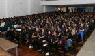 esporte_celebra_conquistas_2024